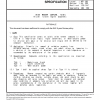SAE AMS 1382 Series PDF