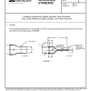 SAE AS 5258/5 Series PDF