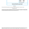 SAE AS 5054 Series PDF