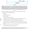 SAE AMS 2406 Series PDF