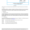 SAE ARP 4915 Series PDF