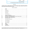 SAE ARP 5644 Series PDF