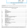 SAE AIR 825/3 Series PDF