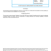 SAE AS 4914 Series PDF