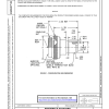 SAE AS 85049/82 Series PDF