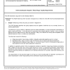 SAE J 1996 Series PDF