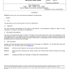 SAE AMS 6453 Series PDF