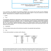 SAE AS 23053 Series PDF