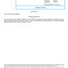 SAE J 2111 Series PDF