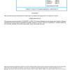 SAE AS 1310 Series PDF
