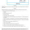 SAE AMS 2403 Series PDF