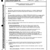 SAE AIR 1402 Series PDF