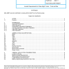SAE J 2697 Series PDF