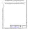 SAE MA 3390 Series PDF