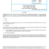 SAE AMS 4045 Series PDF