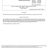 SAE AMS 5394 Series PDF