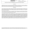 SAE J 1939/2 Series PDF