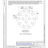 SAE AS 33702 Series PDF