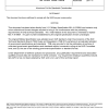 SAE AMSA 81596 Series PDF