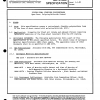SAE AMS 3569 Series PDF