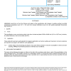 SAE AMS 4094 Series PDF