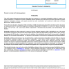 SAE SAE 1007 Series PDF