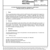 SAE J 398 Series PDF