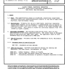 SAE AMS 3634 Series PDF