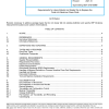 SAE GEIASTD 0006 Series PDF