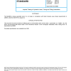 SAE MA 2002 Series PDF