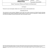 SAE J 1540 Series PDF