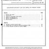 SAE ARP 268 Series PDF