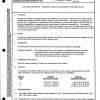 SAE ARP 1134 Series PDF