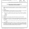 SAE J 1553 Series PDF