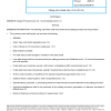 SAE AMS 2461 Series PDF