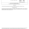 SAE AMS 3272/1 Series PDF