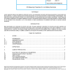 SAE J 3042 Series PDF