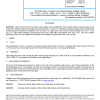 SAE AMS 5586 Series PDF