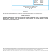 SAE AMS 3248 Series PDF