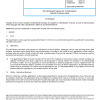 SAE AMS 1453 Series PDF