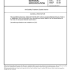 SAE AMS 3081 Series PDF