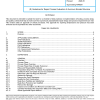 SAE AIR 6291 Series PDF