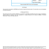 SAE AIR 4896 Series PDF