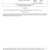 SAE AMS 3090 Series PDF