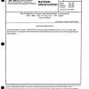 SAE AMS 5806 Series PDF