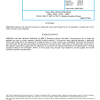 SAE AMS 4768 Series PDF