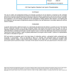 SAE J 2713 Series PDF