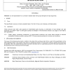 SAE AMS 5935 Series PDF