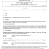 SAE AMS 4597 Series PDF