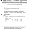 SAE ARP 1817 Series PDF